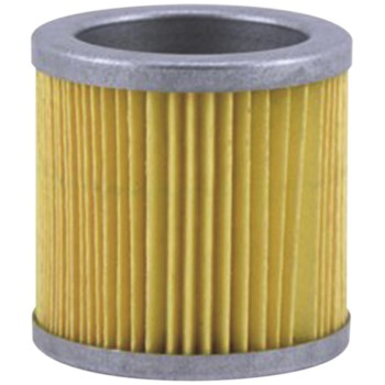 Fleetguard Hydraulic Filter - HF28928